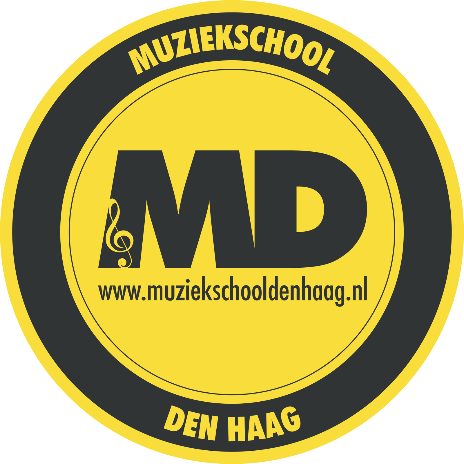 Muziekschool Den Haag
